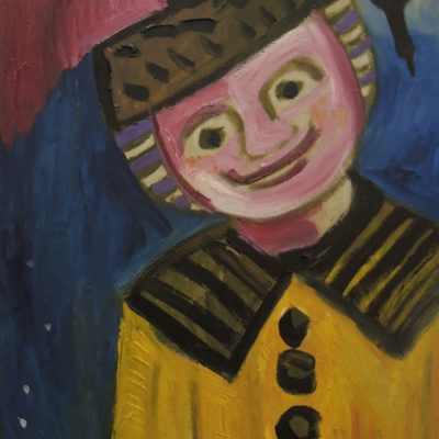 10_Gelber-Mantel