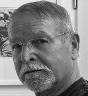 Volker Köpp Volker Köpp