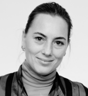 Anna Eisermann