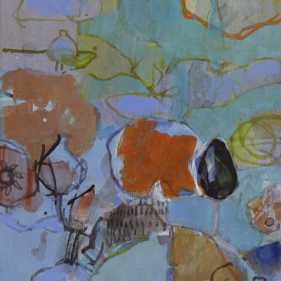 Manfred Fuchs, Wennbüttel